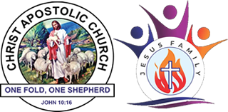 CAC Jesus Family Ministries